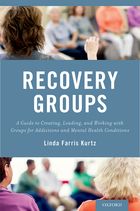 Recovery Groups (140x211)